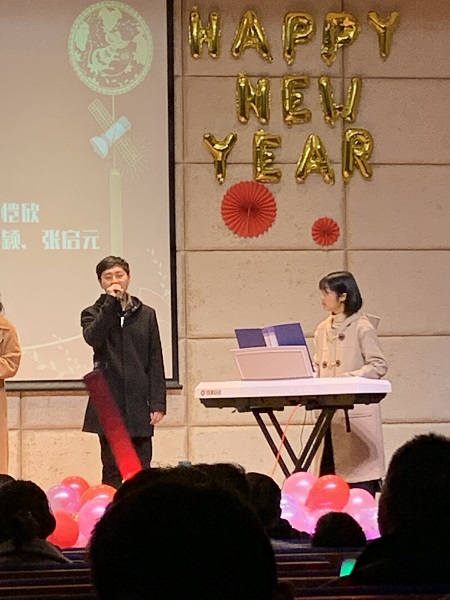 1681804342365071272.jpg Cache_-344f563ba810aedc..jpg