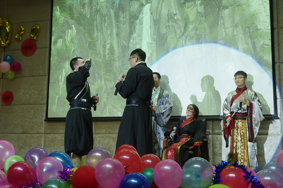 1681804369477014650.png 情景剧-1.png