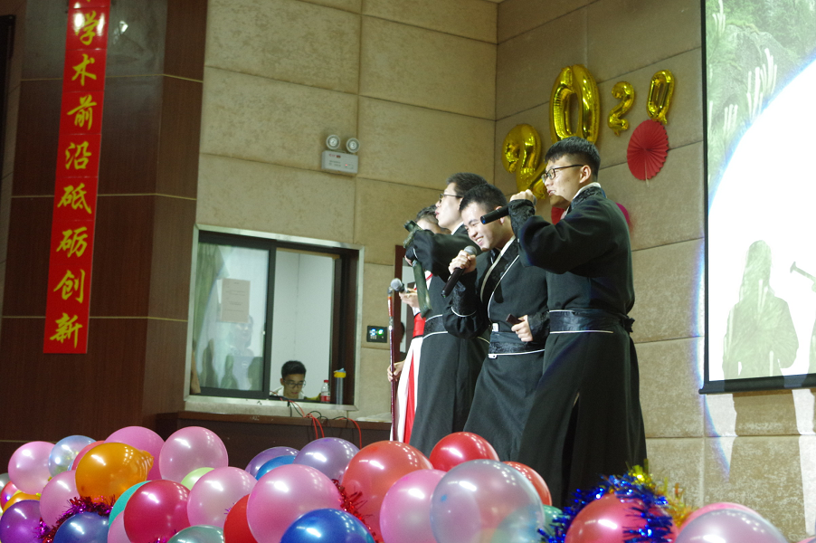 1681804405968034374.png 情景剧-2.png