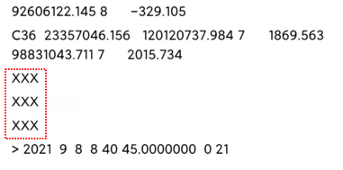 1681887454586035648.png 观测文件格式不规范.png