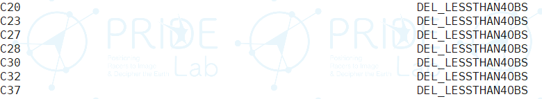 1681887465482066773.png 缺少双频观测值.png