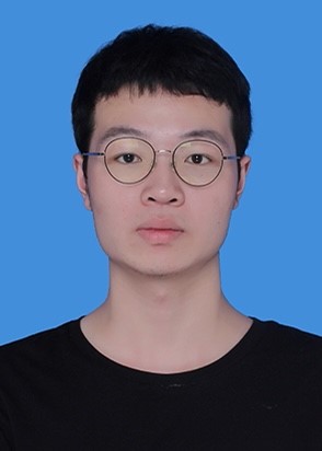 李文溢（21硕）