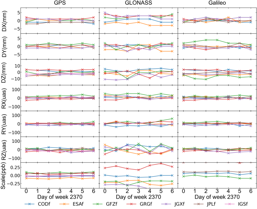 1752130463910056121.png 4.png