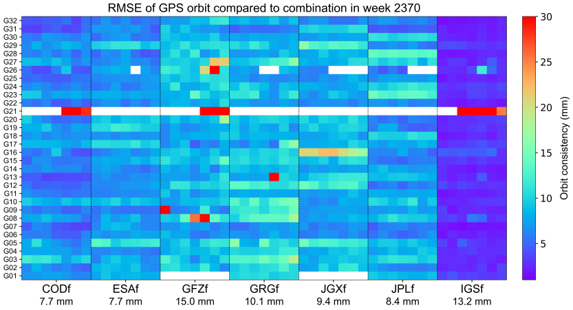 1752130471839020540.png 5.png