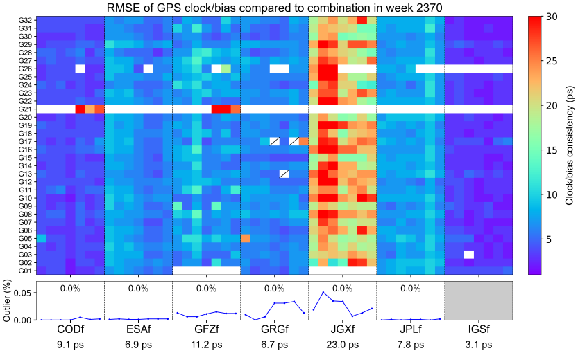 1752130485107038481.png 7.png