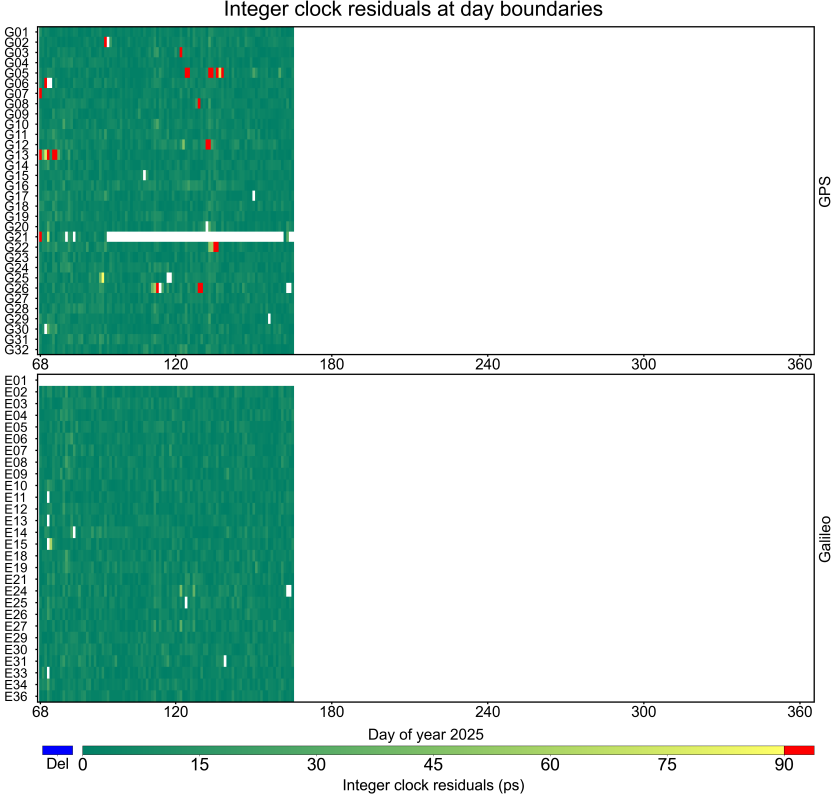 1752130501020067056.png 9.png