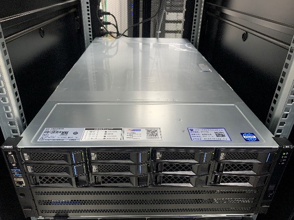 1752475616701074072.jpg 1.jpg