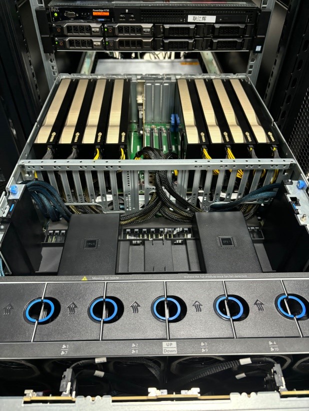 1752475624751018356.jpg 2.jpg