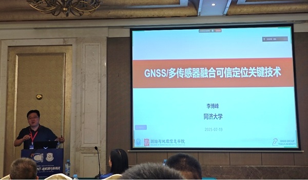 1754274835432042256.jpg 图片3.jpg