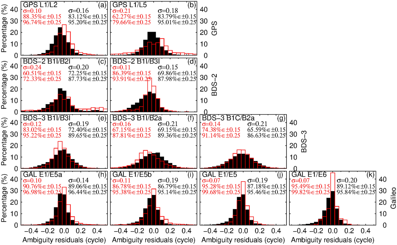 1754474335808082768.png 10.png