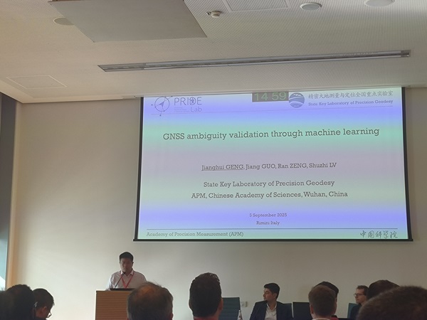 1757816565915046403.jpg 图片2.jpg