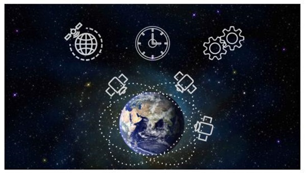 1761704665956050303.jpg 1.jpg