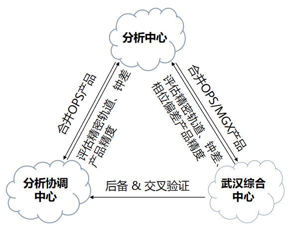 1761705062560067064.jpg 图片1.jpg