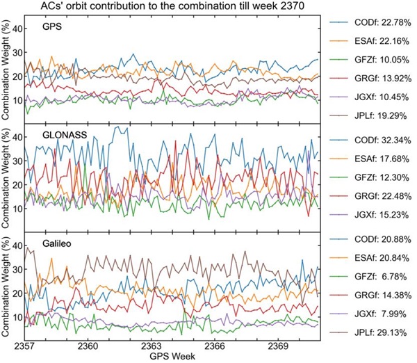 1761707669263058104.jpg 31.jpg