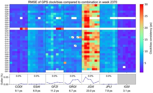 1761707831954026165.jpg 34.jpg