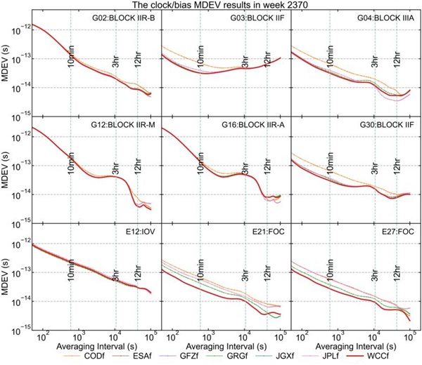 1761707842286067332.jpg 35.jpg