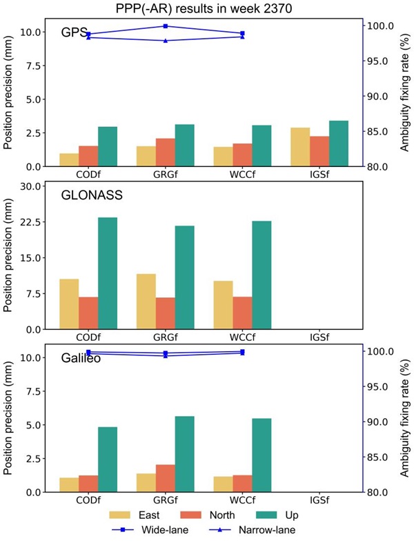 1761707868836087394.jpg 37.jpg