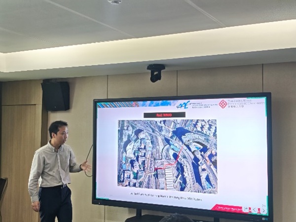 图片8.jpg
