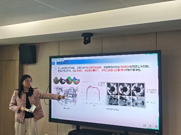 图片9.jpg