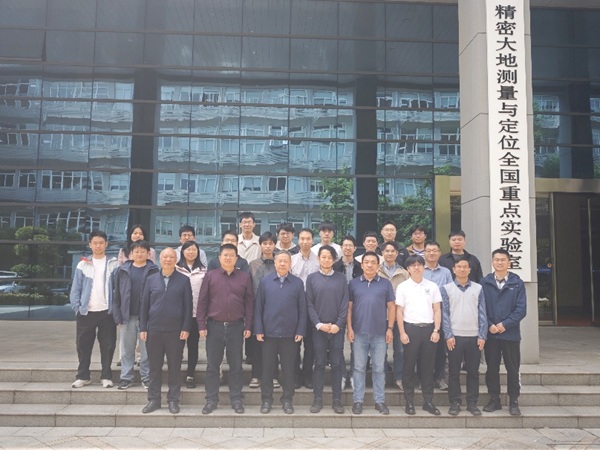 图片14.jpg