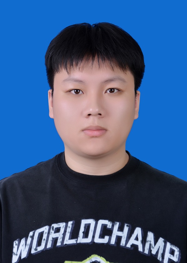 liu ze (M24)