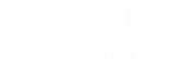 PRIDE Lab Logo