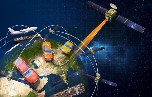 PPP-AR and PPP-RTK