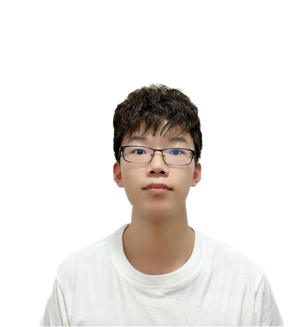 罗鑫磊（22博）