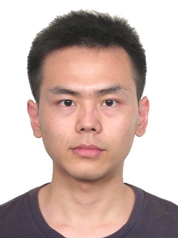 李晓涛（13博）