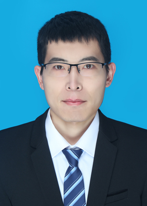 Xingyu Chen